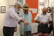 gallery_latest_0